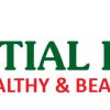Essential Palace Logo
