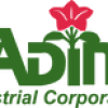 Madina Logo
